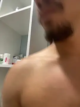 Snapshot of reipromiscuo01 chatting on February 2026 05:58:01 PM reipromiscuo01 online show from February 2026 05:58:01 PM