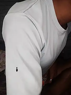 Gaymodel online show from February 2026 04:11:01 AM