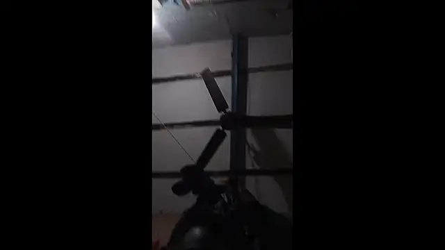 Gaymodel online show from February 2026 05:56:01 PM