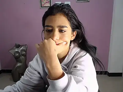 Snapshot of luisandri_ chatting on January 2026 11:14:01 AM luisandri online show from January 2026 11:14:01 AM