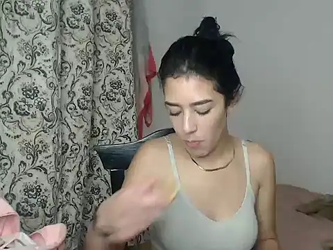 Snapshot of luisandri_ chatting on February 2026 12:42:02 AM luisandri online show from February 2026 12:42:02 AM