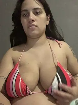 Snapshot of Galita_gala chatting on January 2026 08:29:01 PM Galita gala online show from January 2026 08:29:01 PM