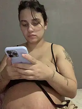 Snapshot of Galita_gala chatting on February 2026 10:37:02 PM Galita gala online show from February 2026 10:37:02 PM