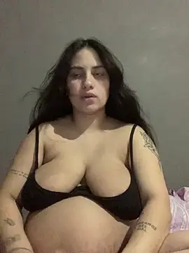 Snapshot of Galita_gala chatting on February 2026 06:56:02 PM Galita gala online show from February 2026 06:56:02 PM