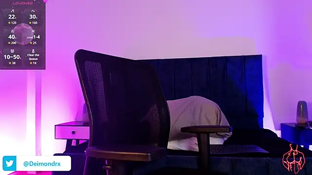 Snapshot of Alexander_Connor chatting on January 2026 12:32:02 PM Alexander Connor online show from January 2026 12:32:02 PM