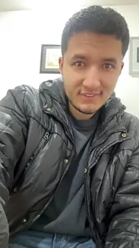 Alexander Connor online show from May 2026 11:38:01 AM