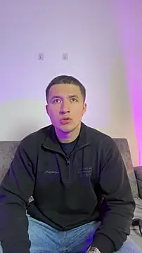 Snapshot of Alexander_Connor chatting on June 2026 11:47:02 AM Alexander Connor online show from June 2026 11:47:02 AM