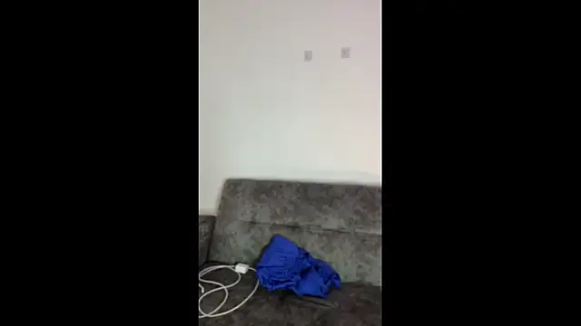 Snapshot of Alexander_Connor chatting on July 2026 11:56:01 AM Alexander Connor online show from July 2026 11:56:01 AM