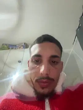 piccolo2002 online show from March 2026 07:40:02 PM