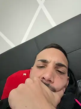 piccolo2002 online show from March 2026 08:18:02 AM