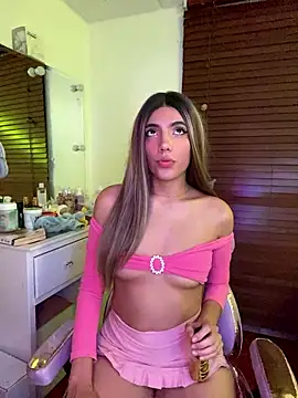 Ladycandy26 online show from January 2026 12:36:01 AM