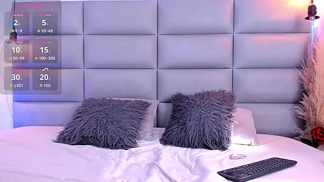 Snapshot of miss-liz- chatting on February 2026 07:09:01 PM miss-liz- online show from February 2026 07:09:01 PM