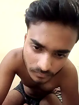 Snapshot of sdgjjkkmm chatting on January 2026 08:40:02 AM sdgjjkkmm online show from January 2026 08:40:02 AM