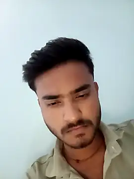 Snapshot of sdgjjkkmm chatting on February 2026 11:31:02 AM sdgjjkkmm online show from February 2026 11:31:02 AM