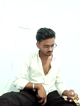 Snapshot of sdgjjkkmm chatting on February 2026 12:59:02 PM sdgjjkkmm online show from February 2026 12:59:02 PM