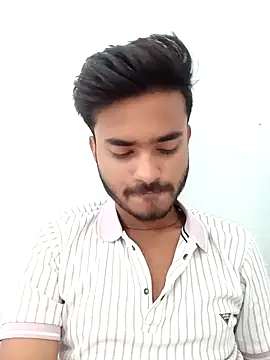 sdgjjkkmm online show from March 2026 05:57:01 AM