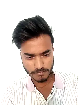 sdgjjkkmm online show from March 2026 02:17:01 AM