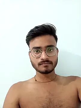 sdgjjkkmm online show from March 2026 07:08:01 PM