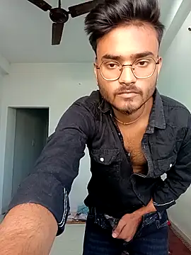 sdgjjkkmm online show from March 2026 03:12:01 AM