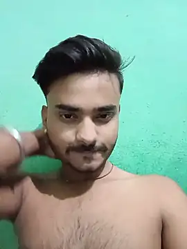 sdgjjkkmm online show from May 2026 07:16:01 AM
