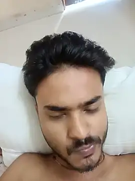Snapshot of sdgjjkkmm chatting on July 2026 09:44:01 AM sdgjjkkmm online show from July 2026 09:44:01 AM