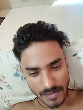 Snapshot of sdgjjkkmm chatting on July 2026 10:17:02 AM sdgjjkkmm online show from July 2026 10:17:02 AM