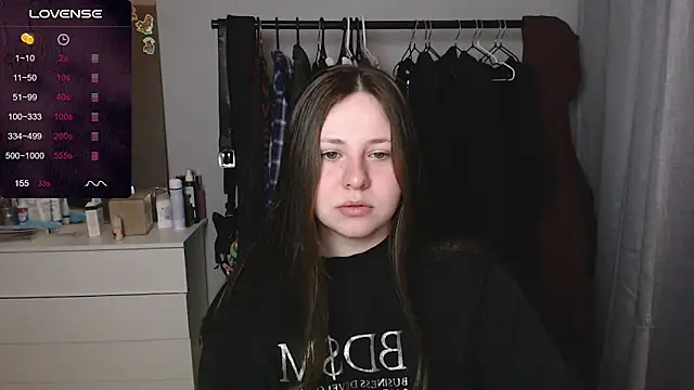 secretvic online show from February 2026 10:48:02 PM