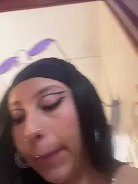 Dear MyLux online show from February 2026 07:42:02 PM