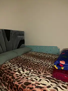 JAMILA-ARABIC online show from February 2026 10:48:01 PM