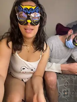 JAMILA-ARABIC online show from March 2026 01:24:02 AM