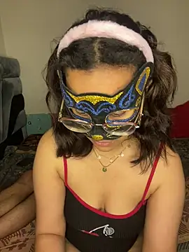 JAMILA-ARABIC online show from March 2026 10:29:02 PM