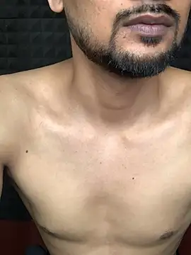 SexoMr001 online show from July 2026 09:44:02 AM