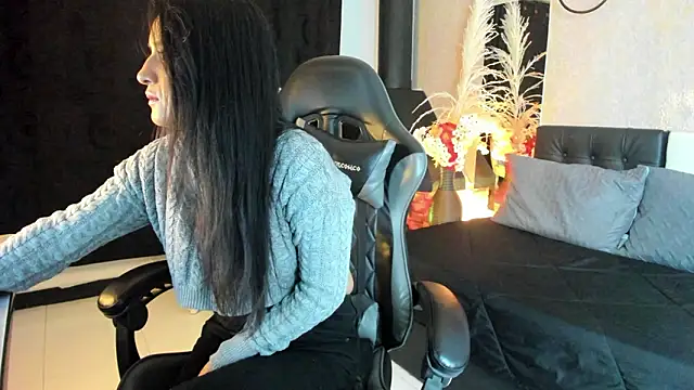 Vicky sst online show from February 2026 04:05:02 AM