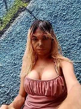 Snapshot of JenniferBrazil chatting on April 2026 01:31:02 PM JenniferBrazil online show from April 2026 01:31:02 PM
