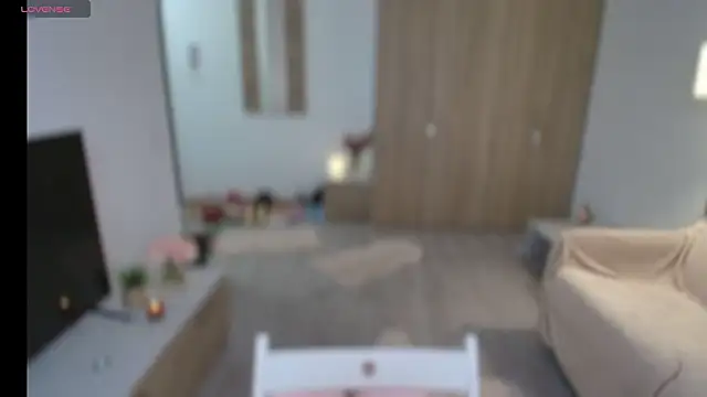 Snapshot of AyanaLys chatting on February 2026 03:22:01 PM AyanaLys online show from February 2026 03:22:01 PM