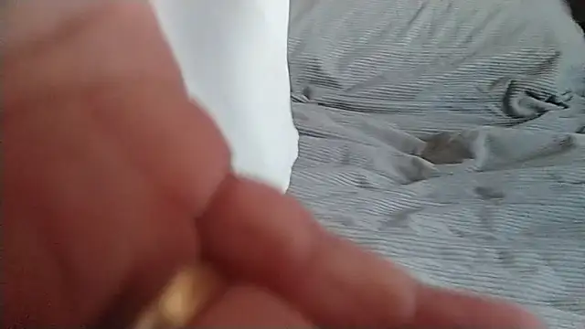 Snapshot of Linamadura chatting on February 2026 12:24:01 PM Linamadura online show from February 2026 12:24:01 PM