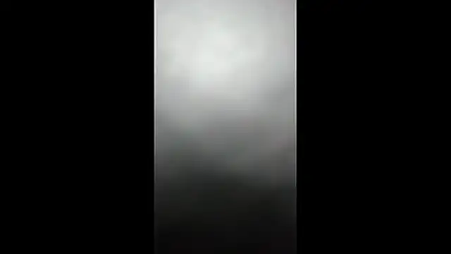 Snapshot of Linamadura chatting on February 2026 02:59:02 PM Linamadura online show from February 2026 02:59:02 PM