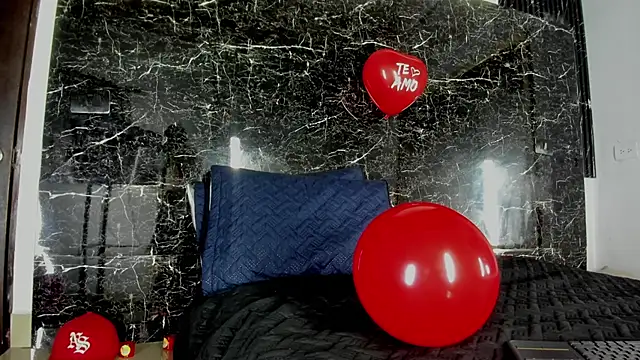 Snapshot of Karla_logan chatting on February 2026 03:58:02 AM Karla logan online show from February 2026 03:58:02 AM