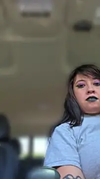AriannaPenaxo online show from July 2026 05:38:01 PM