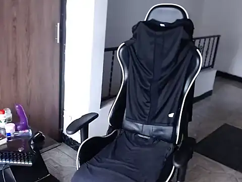 Snapshot of Miller_cupe chatting on February 2026 08:38:01 PM Miller cupe online show from February 2026 08:38:01 PM