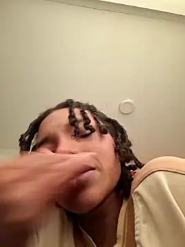 Snapshot of Ebony_love07 chatting on February 2026 08:35:01 PM Ebony love07 online show from February 2026 08:35:01 PM