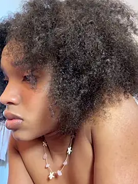 Ebony love07 online show from May 2026 09:44:02 PM