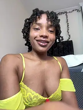 Ebony love07 online show from May 2026 08:58:02 PM