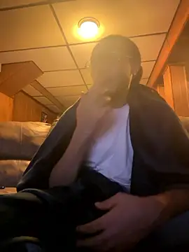 givemeabreak34 online show from January 2026 11:19:02 PM