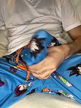 givemeabreak34 online show from March 2026 01:12:01 AM