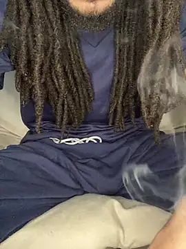 givemeabreak34 online show from March 2026 04:02:02 AM