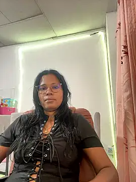 Snapshot of Yandris_1212 chatting on January 2026 12:42:02 PM Yandris 1212 online show from January 2026 12:42:02 PM