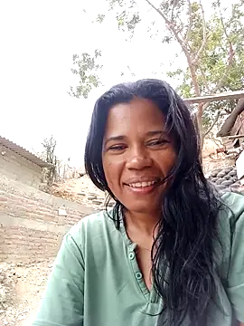 Snapshot of Yandris_1212 chatting on February 2026 02:59:02 PM Yandris 1212 online show from February 2026 02:59:02 PM