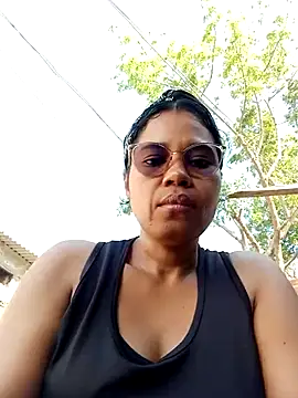 Snapshot of Yandris_1212 chatting on February 2026 02:33:01 PM Yandris 1212 online show from February 2026 02:33:01 PM