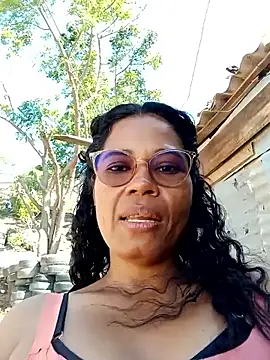 Snapshot of Yandris_1212 chatting on February 2026 02:45:01 PM Yandris 1212 online show from February 2026 02:45:01 PM